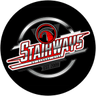Stairways LLC
