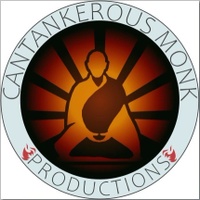 Cantankerous Monk Productions