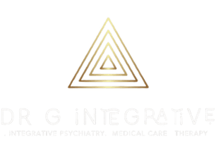 drgintegrative.com
