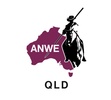 Australian National Working Equitation Qld Inc