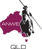 Australian National Working Equitation Qld Inc