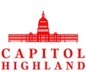 Capitol Highland 