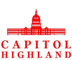 Capitol Highland 