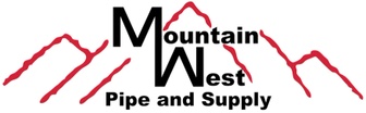 Mountain West Pipe