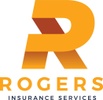 Rogers Insurance Services