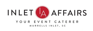 Inlet Affairs Catering