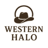 Western Halo