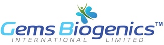 GEMS BIOGENICS INTERNATIONAL LTD., MAURITIUS