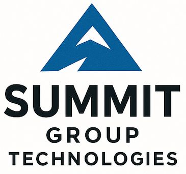 Summit Group Technologie Logo