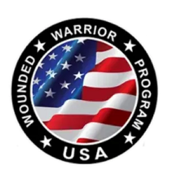 Wounded Warrior Program