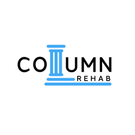 Column Rehab