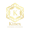 kinex fitness studio