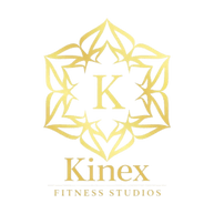 kinex fitness studio