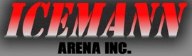 ICEMANN ARENA, INC.