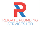 Reigate Plumbing Services