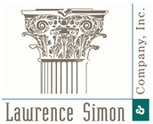   Lawrence Simon & Company Inc. 