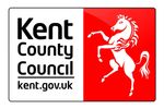 Kent County Council logo