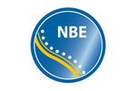 National Back Exchange logo