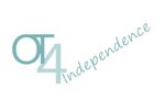 OT4Independence logo