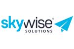 Skywise Solutions logo