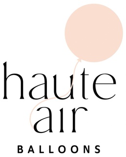 Haute Air Balloons