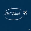 DC Travel 