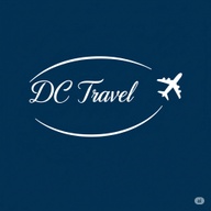 DC Travel 