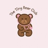 The Tiny Bear Club