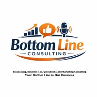 Bottom Line Consulting