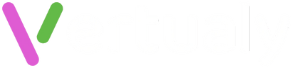 Vertualy