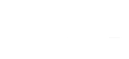 LZY Siding LLC
