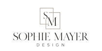 Sophie Mayer Design
