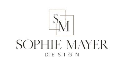 Sophie Mayer Design