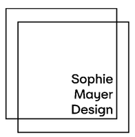 Sophie Mayer Design