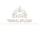 Travel2Flow