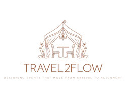 Travel2Flow