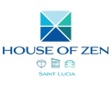House of Zen