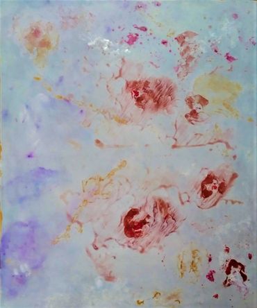 Full Painting