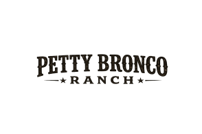 Petty Bronco Ranch