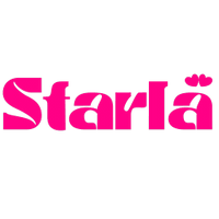 Starla
