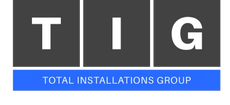 Total Installations Group