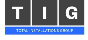 Total Installations Group