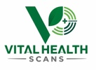 Welcome to Vital Health Scans