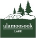 Alamoosook Lake Association