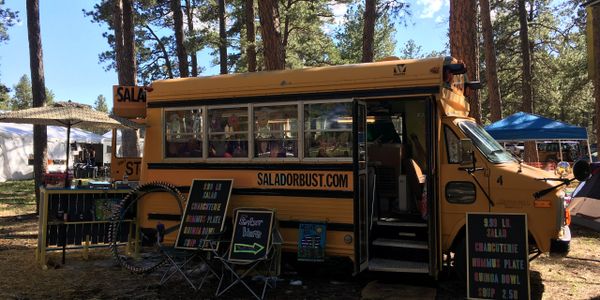 food truck
meadowgrass
