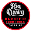 Big Dawg Barbecue