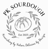 PKSourdough