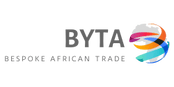 byta.co.za