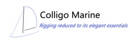 Colligo Marine, LLC