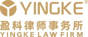 YINGKE AVOCATS
